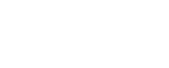 우주로여행사